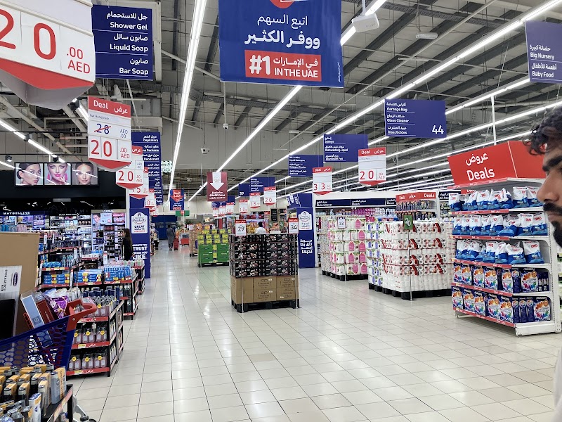 تصویر شماره 6