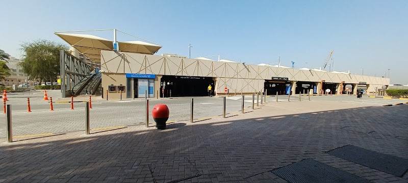 تصویر شماره 7