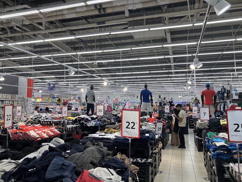 تصویر شماره 8