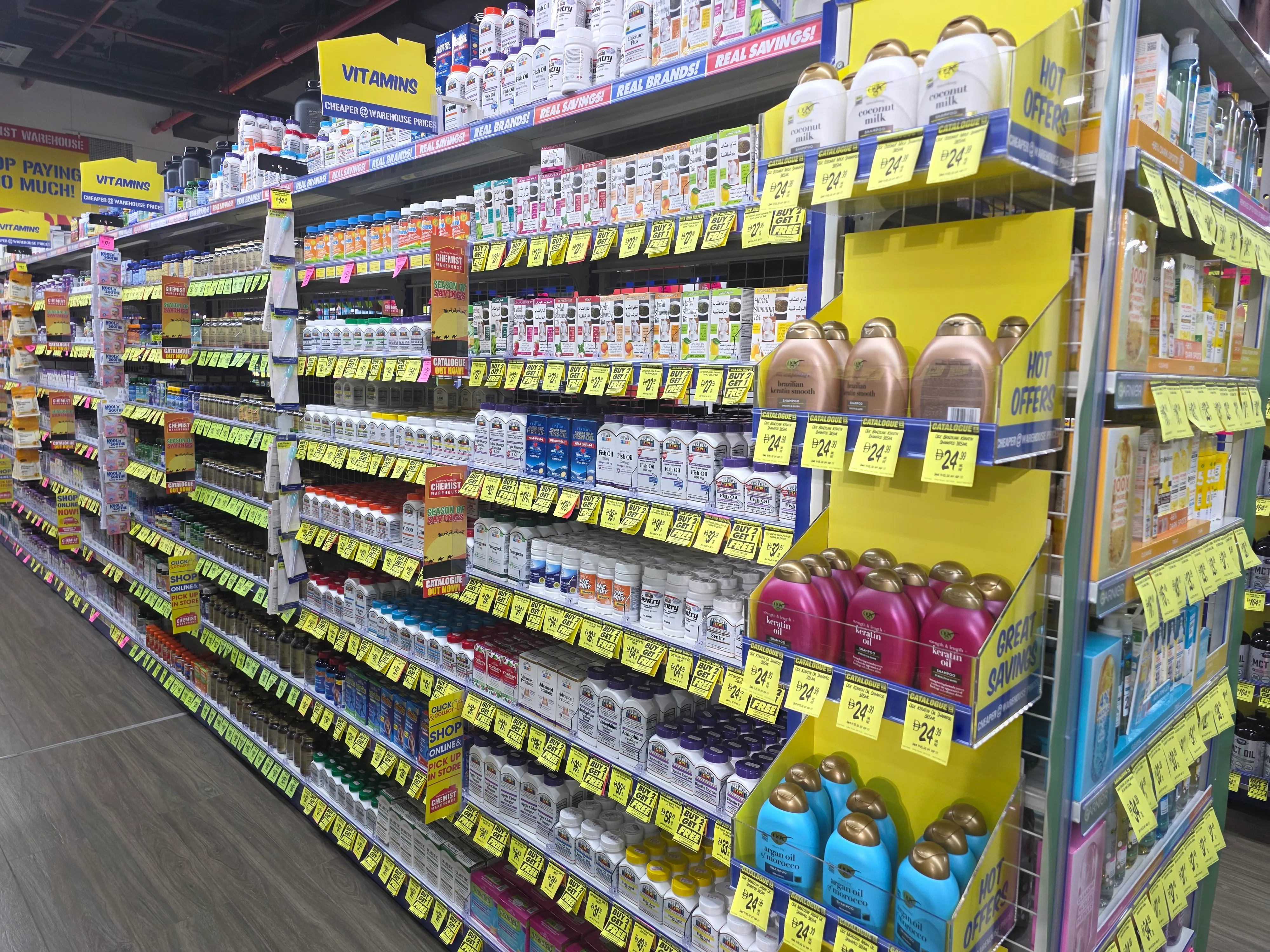 تصویر شماره 1