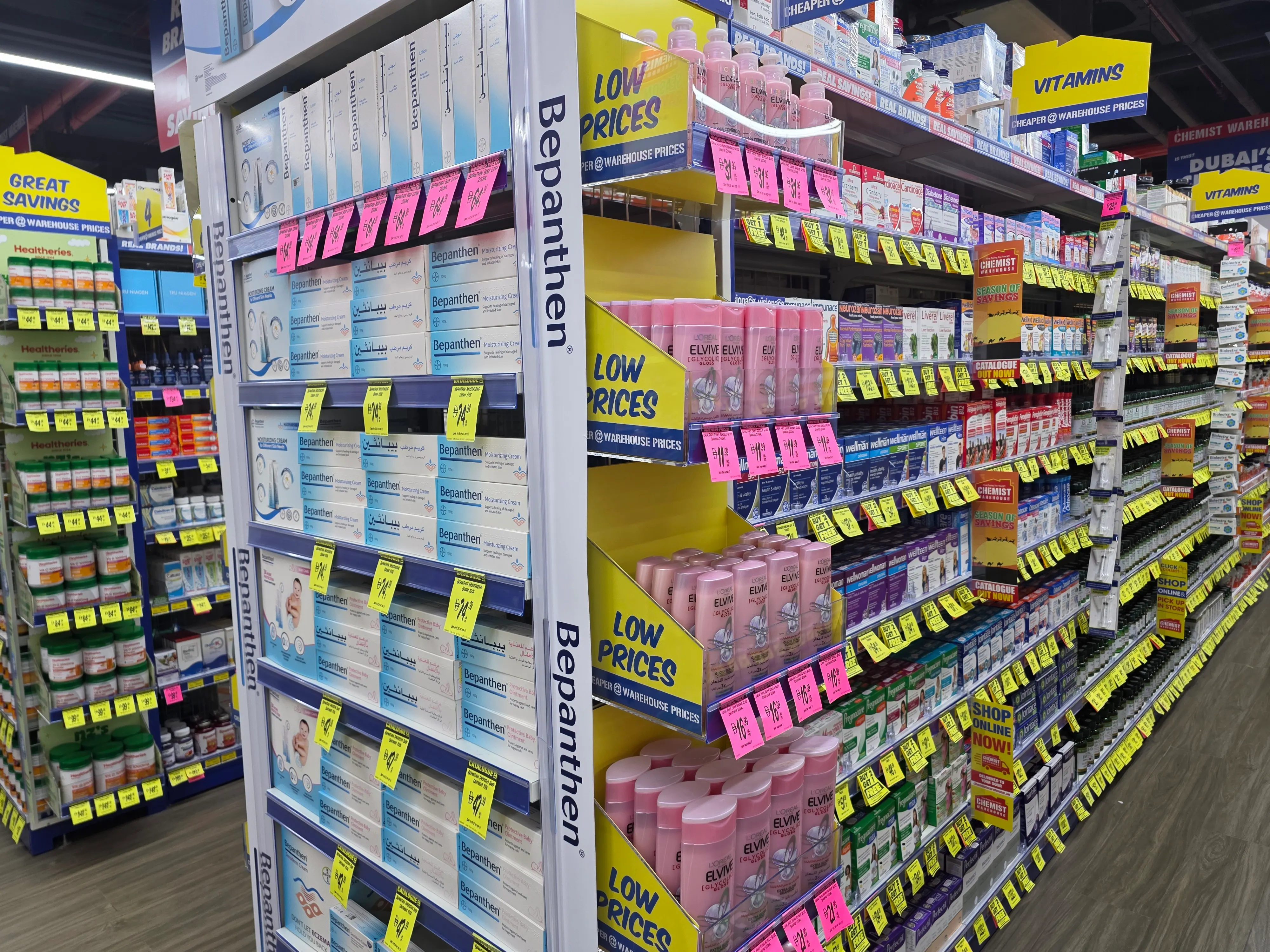 تصویر شماره 2