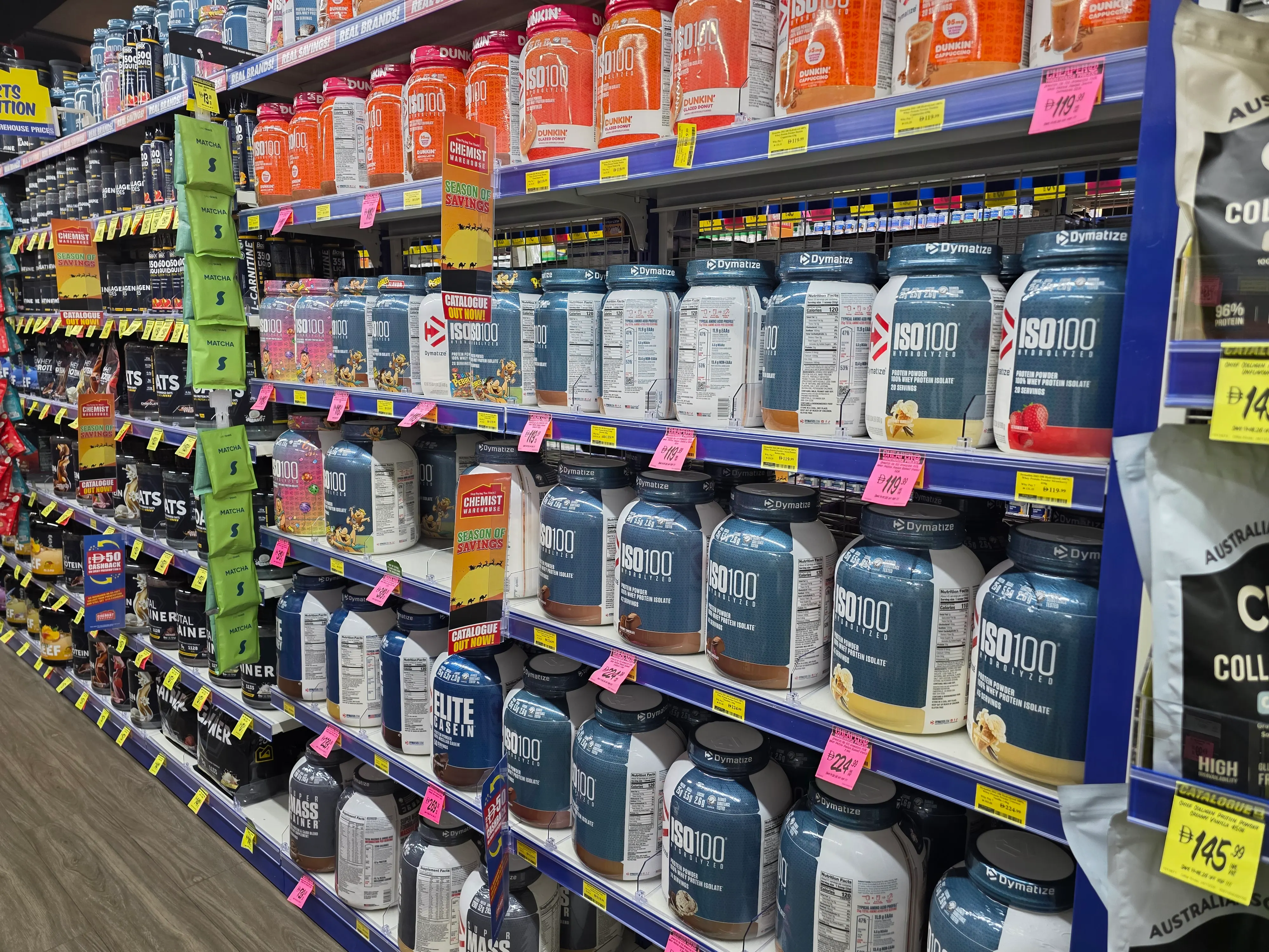 تصویر شماره 3