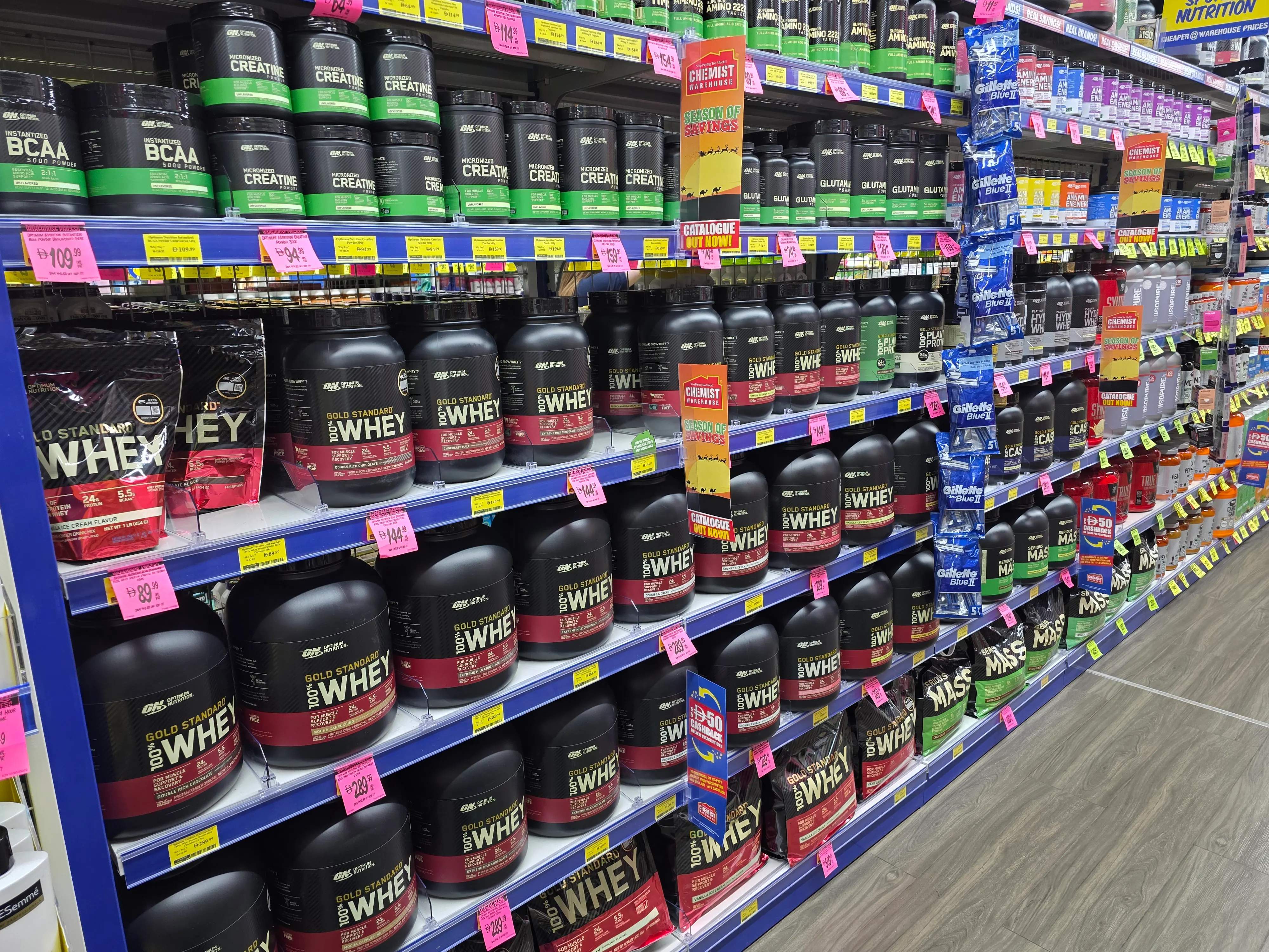 تصویر شماره 4