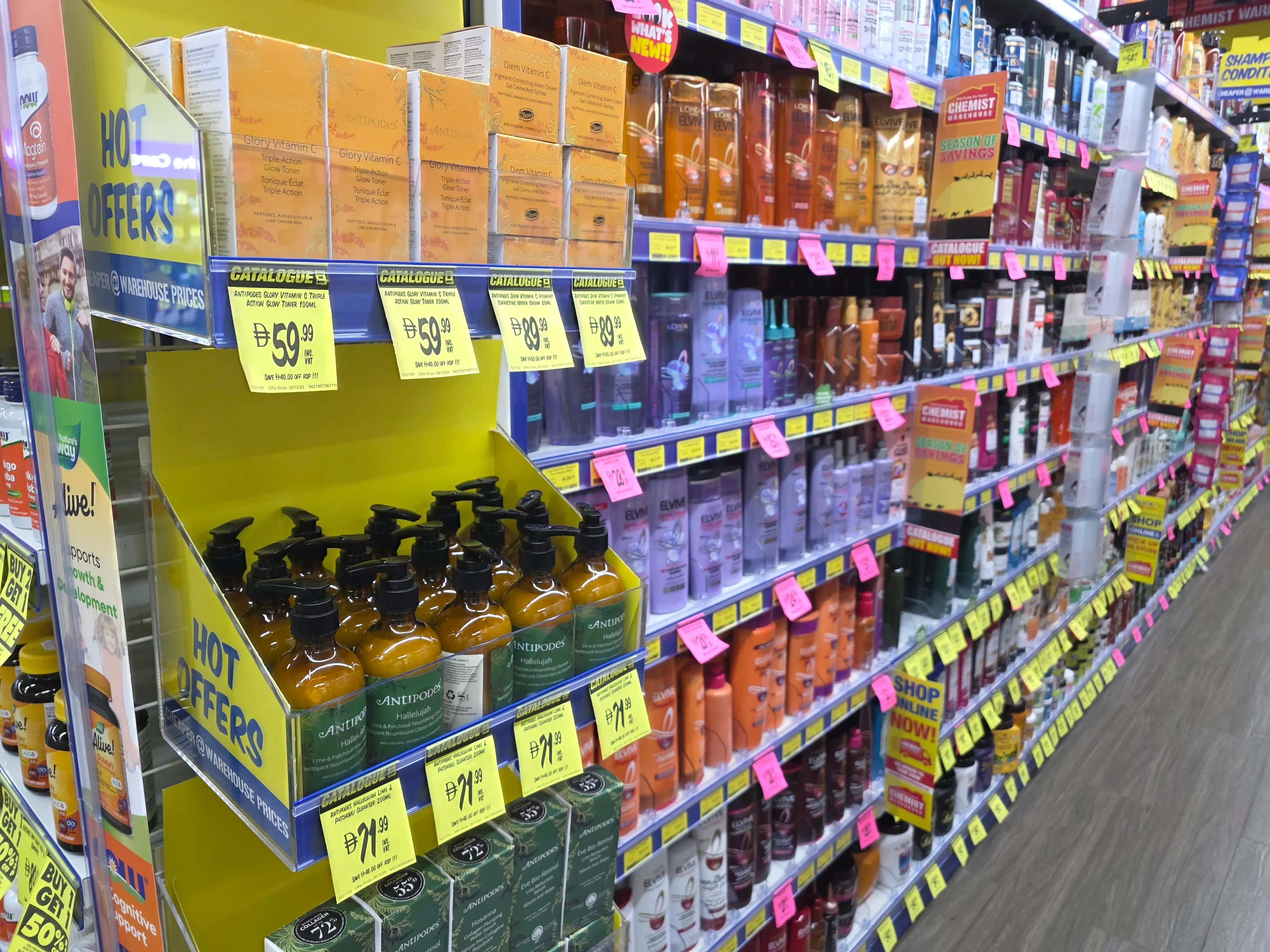 تصویر شماره 6