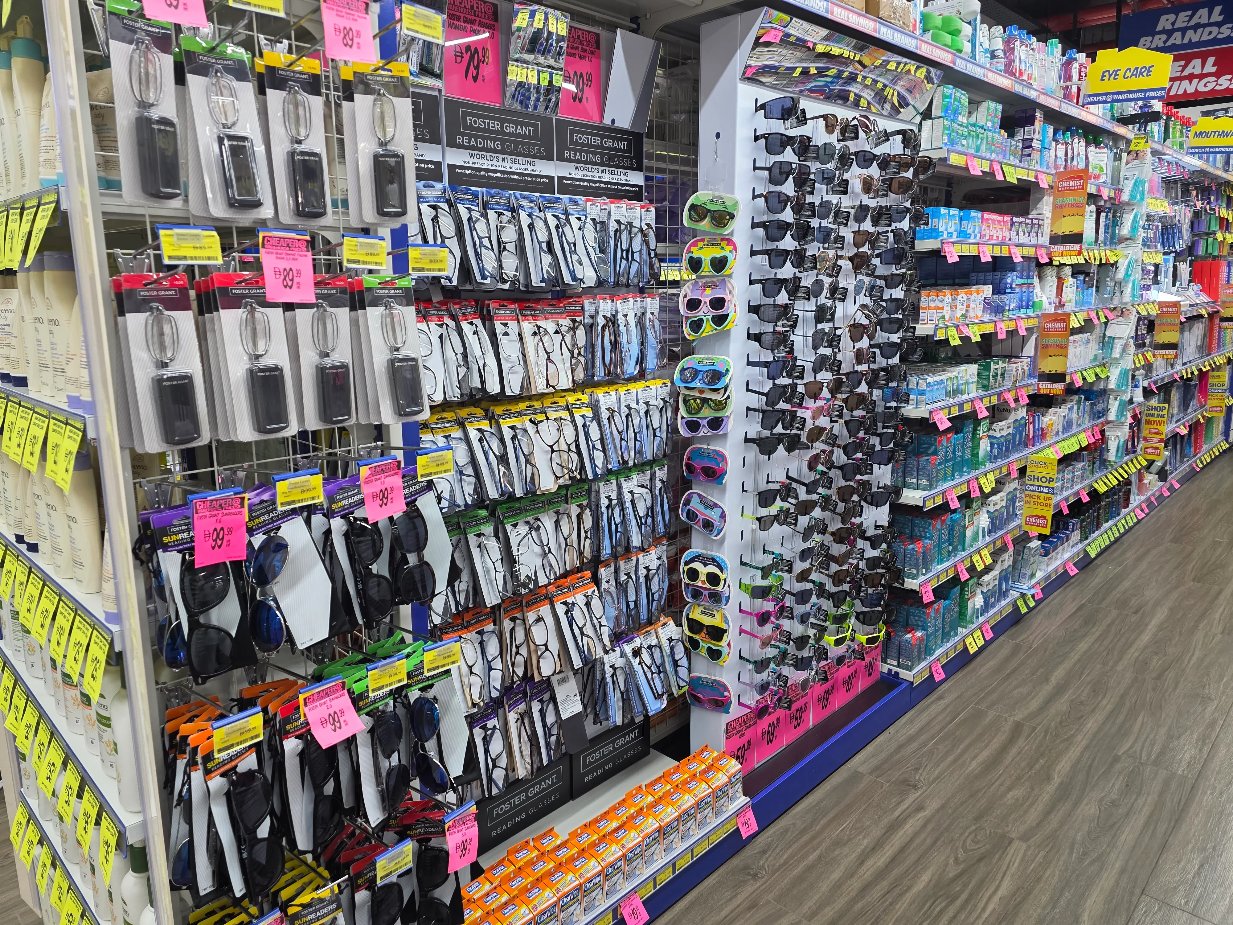 تصویر شماره 7