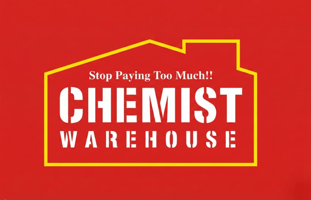 فروشگاه کمیاست ورهوس - الغرير سنتر دبی