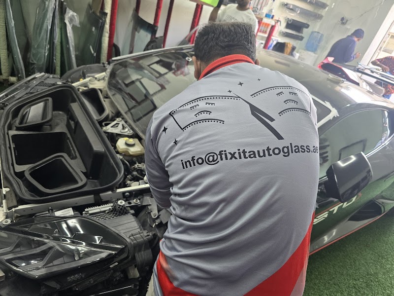 تصویر شماره 9