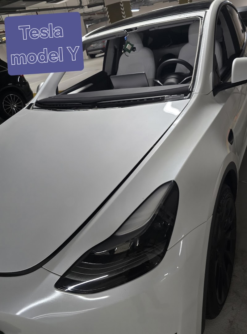 تصویر شماره 1