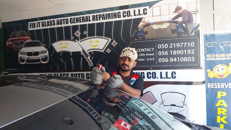 تصویر شماره 2