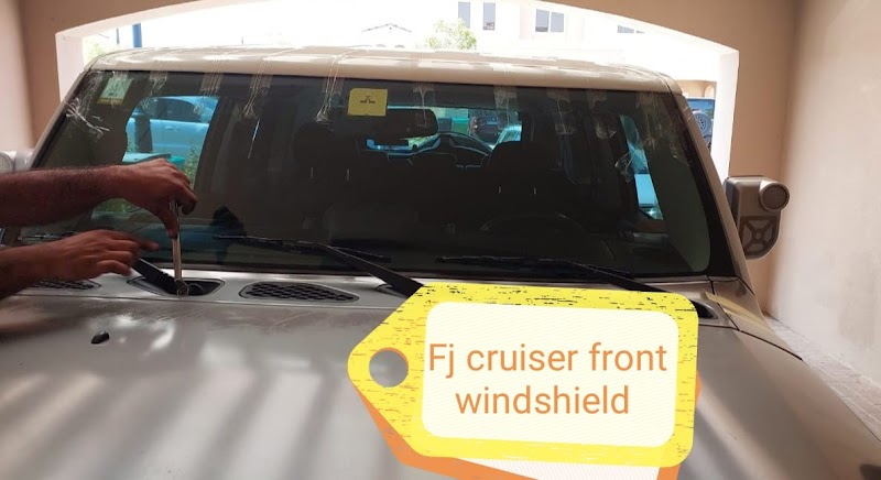 تصویر شماره 5