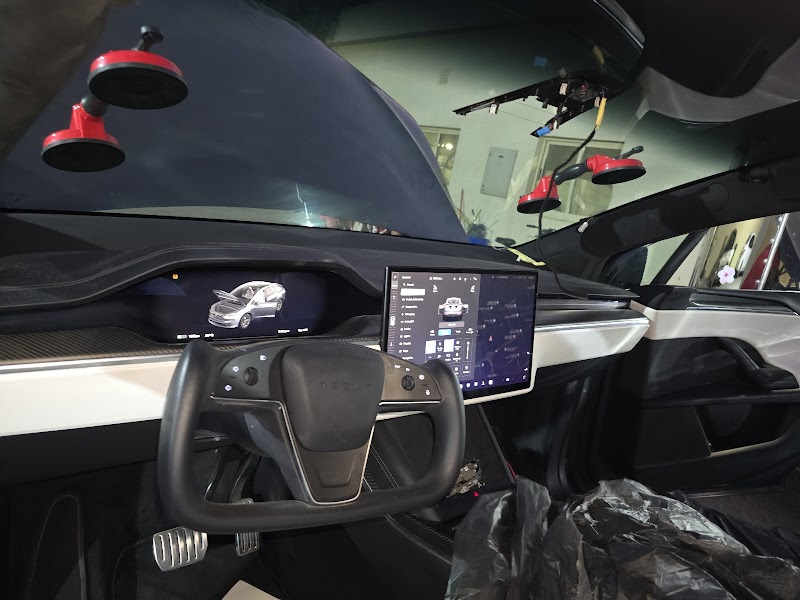 تصویر شماره 6