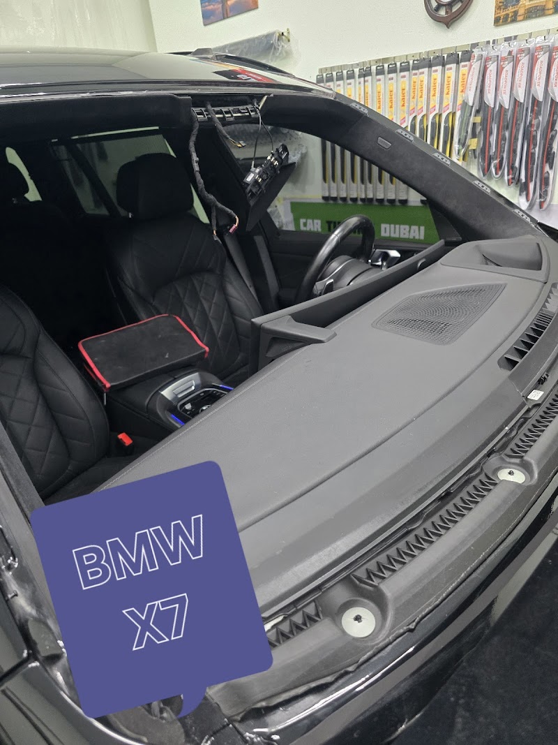 تصویر شماره 8