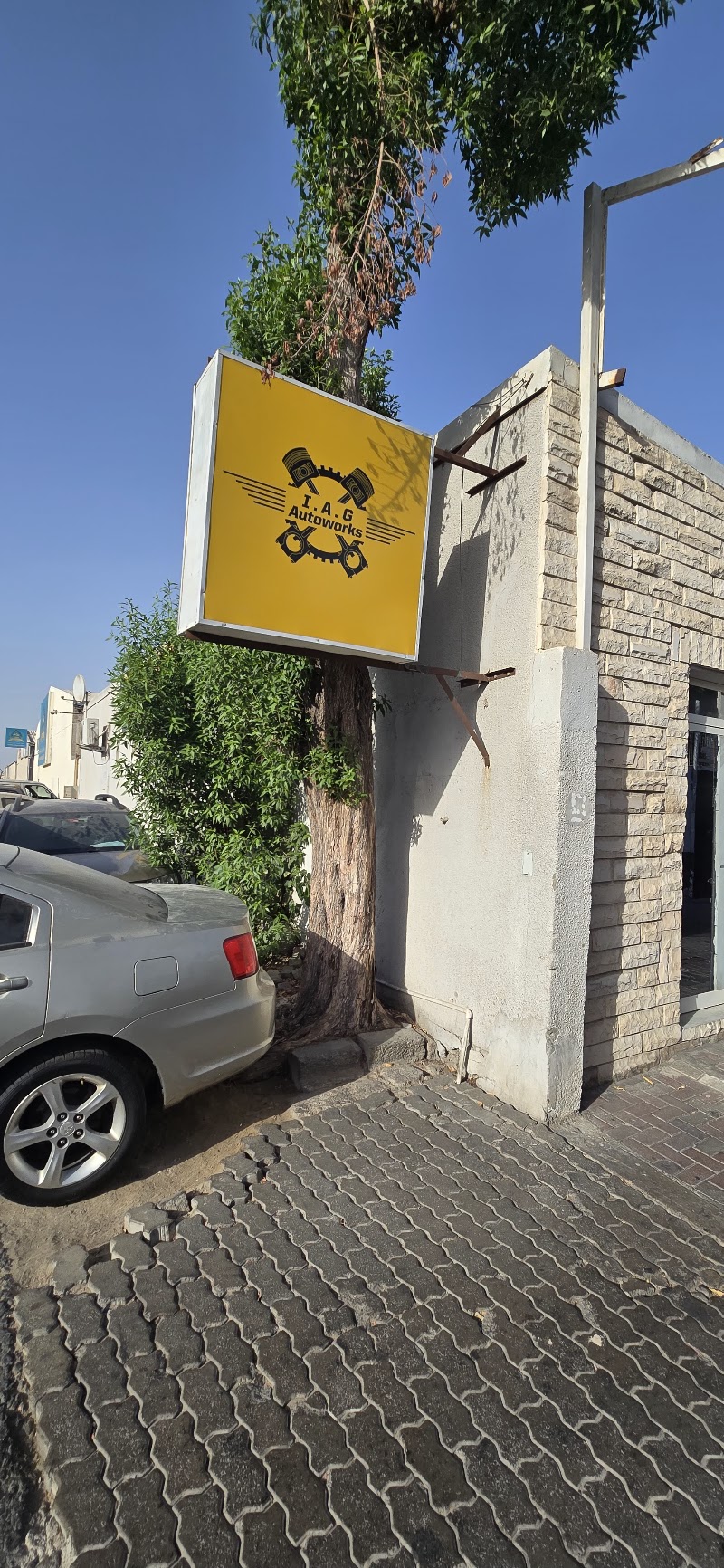 تصویر شماره 9