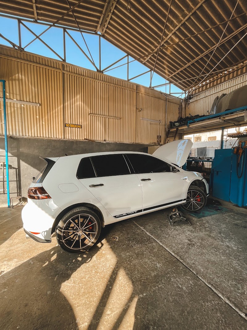 تصویر شماره 2