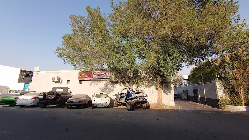 تصویر شماره 3