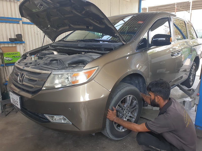 تصویر شماره 4