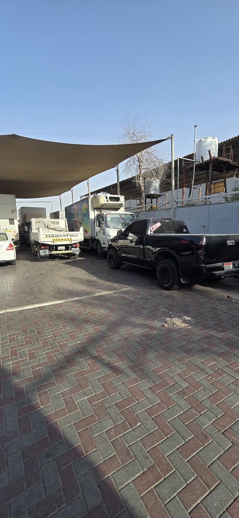 تصویر شماره 5