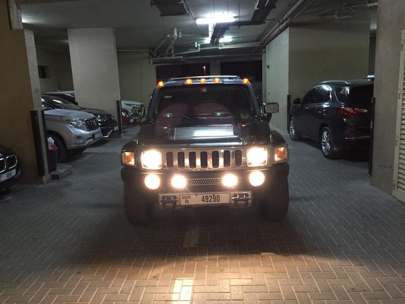 تصویر شماره 6