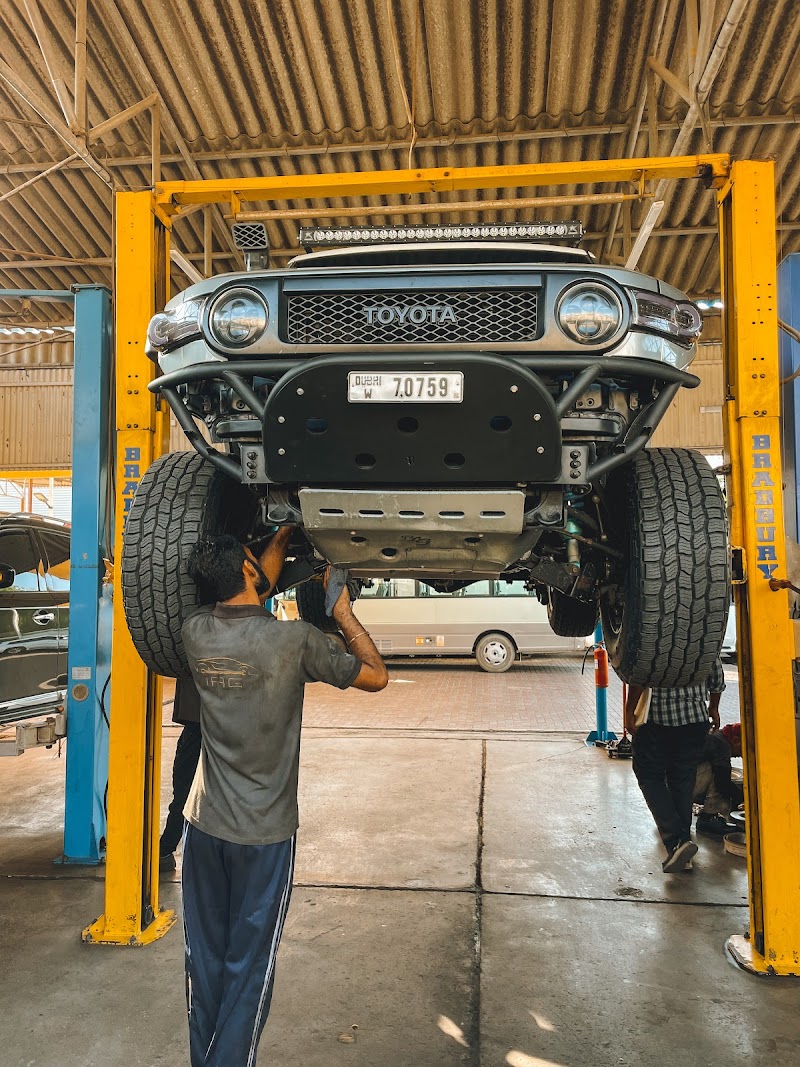 تصویر شماره 7