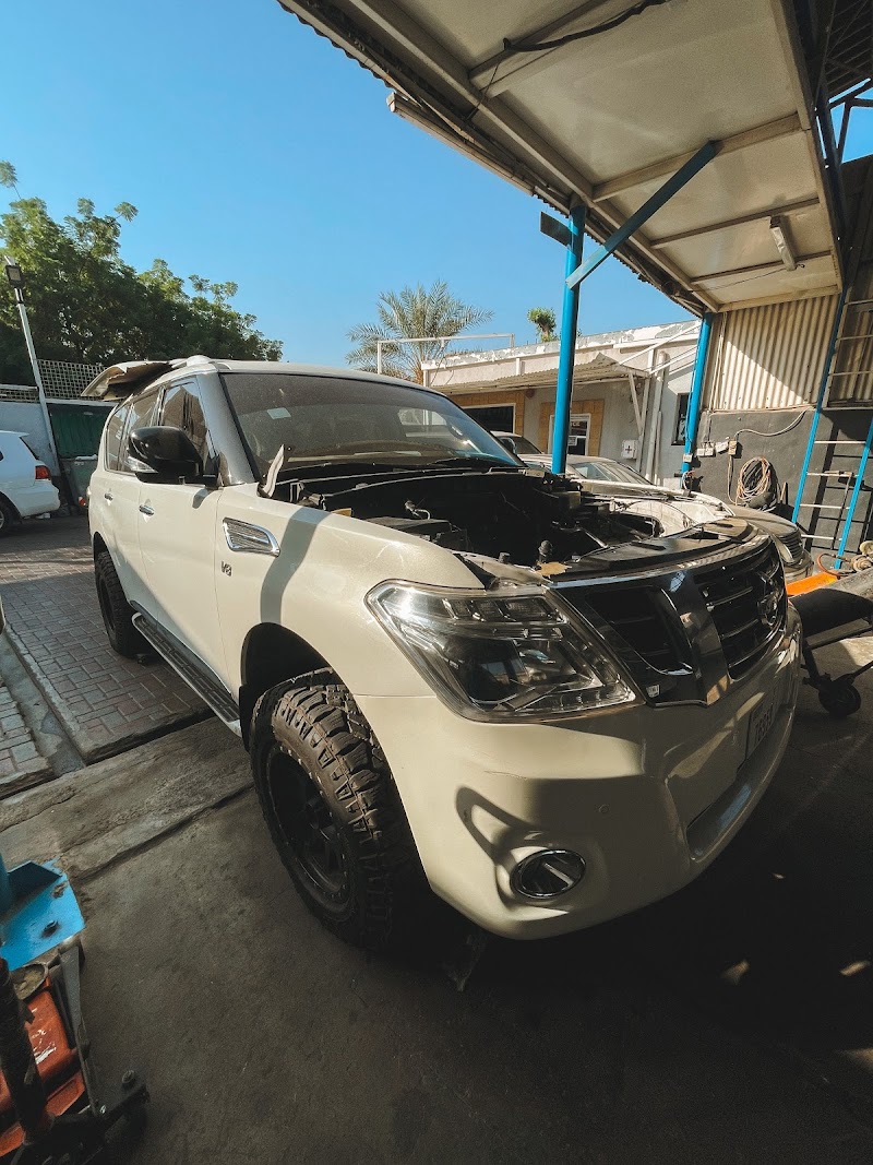 تصویر شماره 8