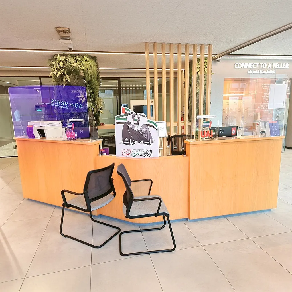 تصویر شماره 1