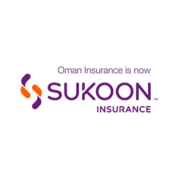 Sakwon Insurance | Dubai