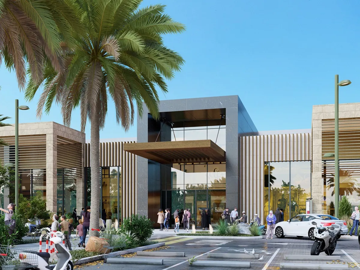 تصویر شماره 3