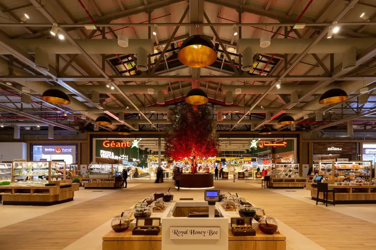 تصویر شماره 4