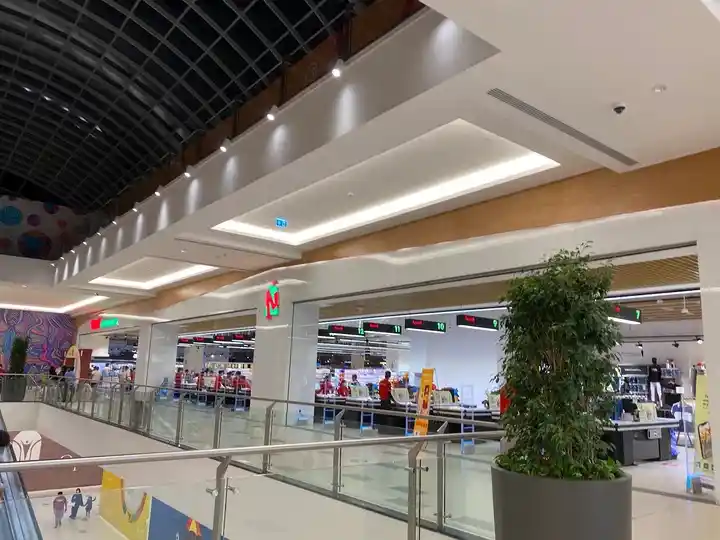 تصویر شماره 7