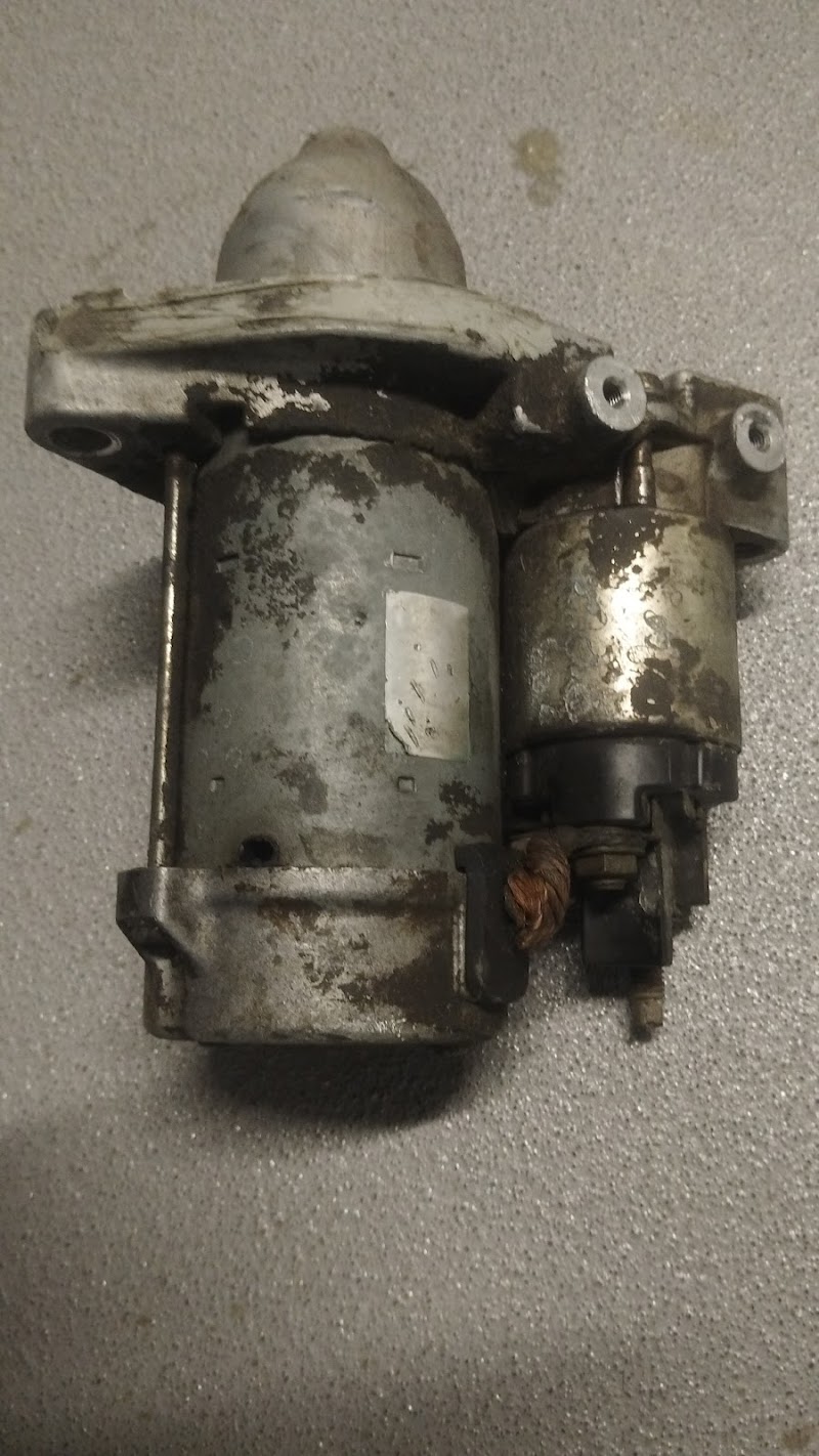 تصویر شماره 2