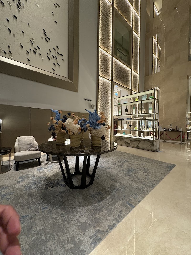 تصویر شماره 3