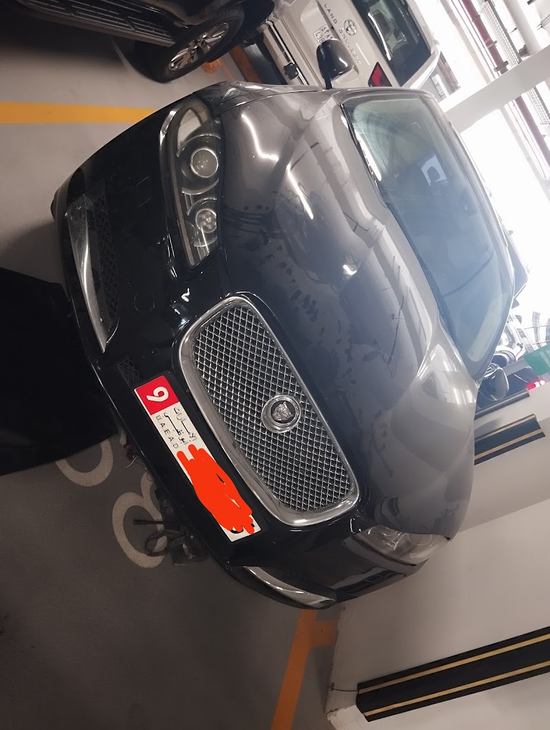 تصویر شماره 4