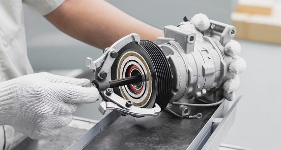 تصویر شماره 5