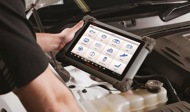 تصویر شماره 6