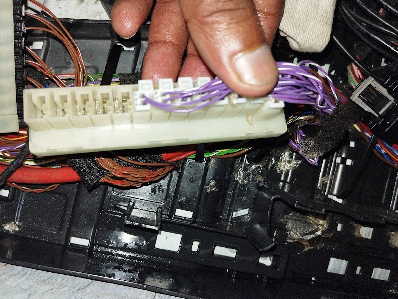 تصویر شماره 7