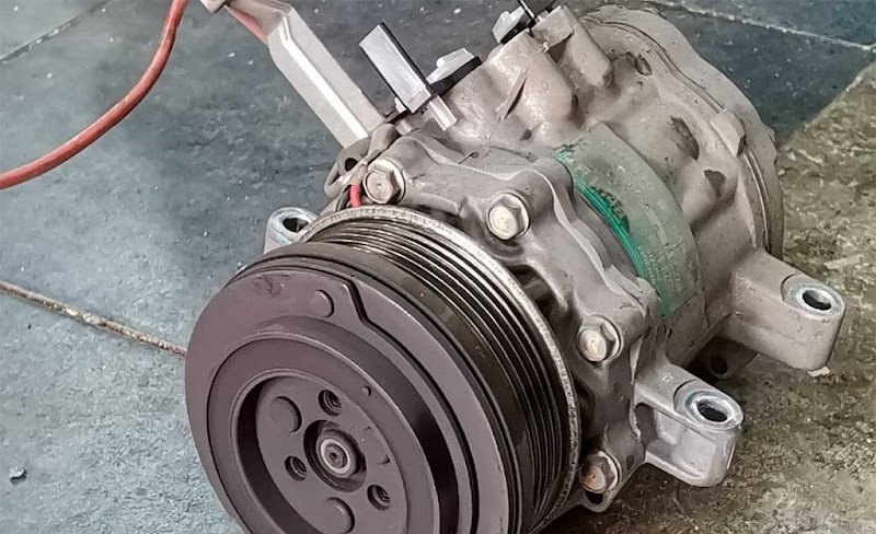 تصویر شماره 8