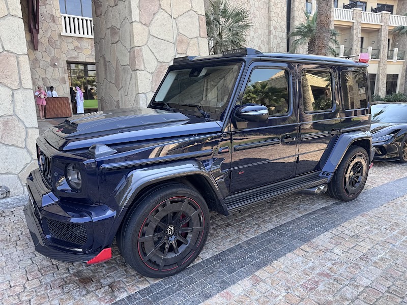 تصویر شماره 9