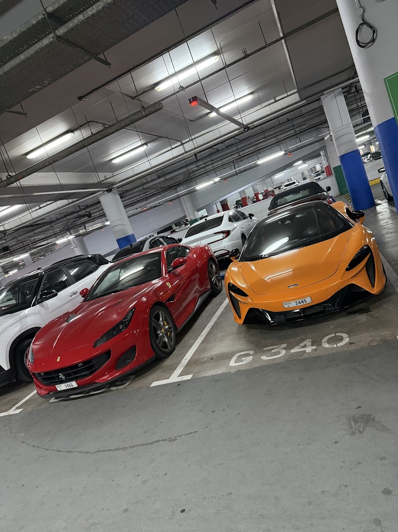 تصویر شماره 1