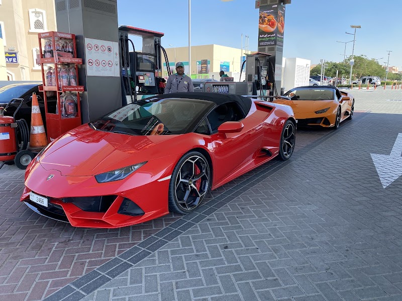 تصویر شماره 3