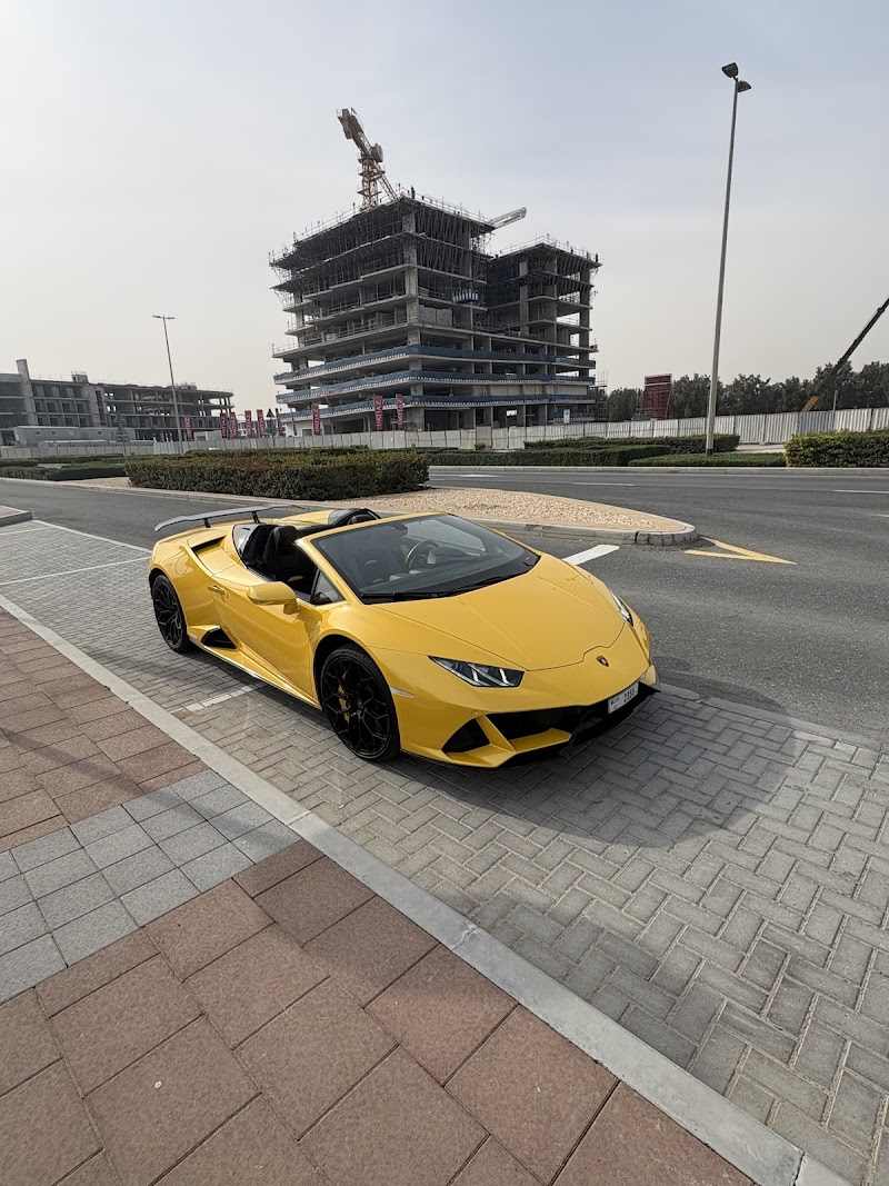 تصویر شماره 4