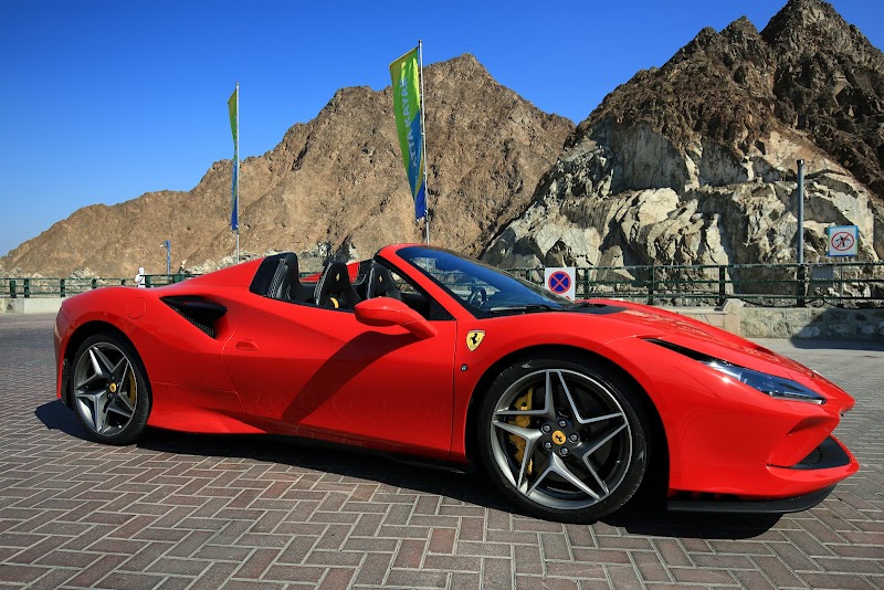 تصویر شماره 7