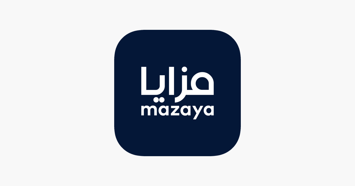 دبئی میں خریداری کے مرکز کے فوائد |