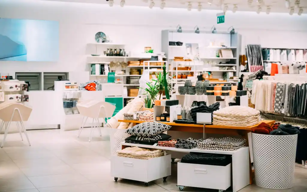 تصویر شماره 2