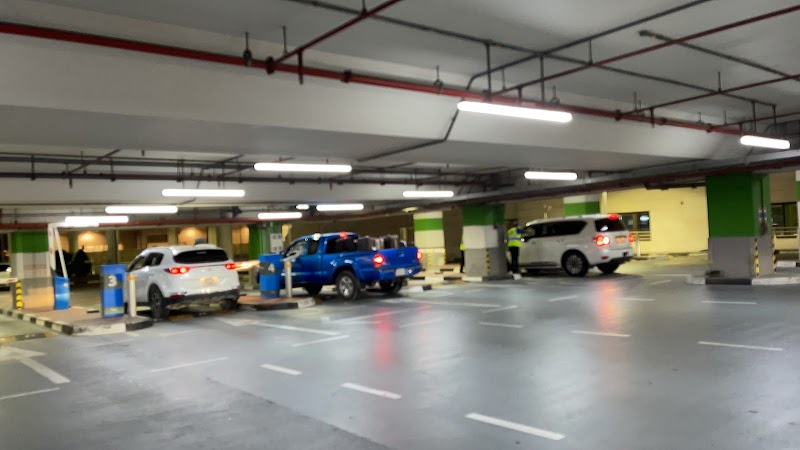 تصویر شماره 1