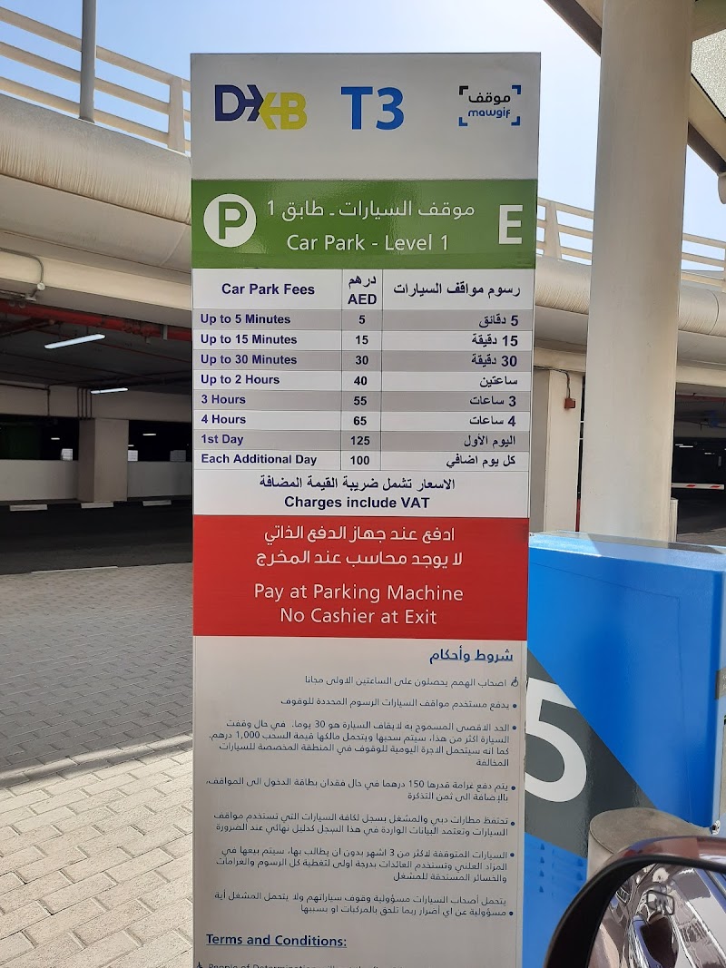 تصویر شماره 3