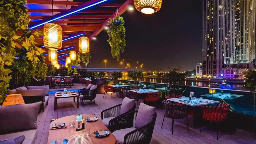 تصویر شماره 2