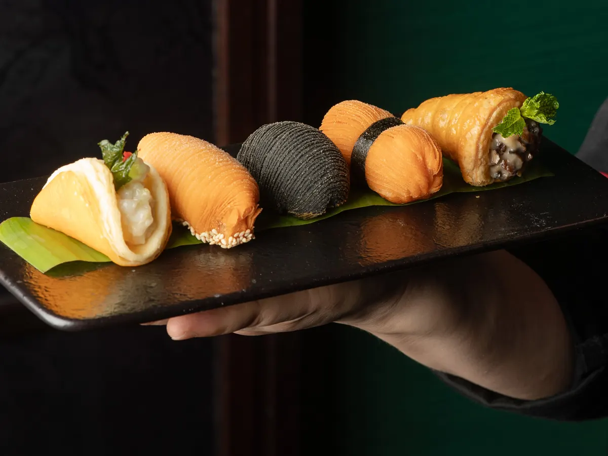 تصویر شماره 3