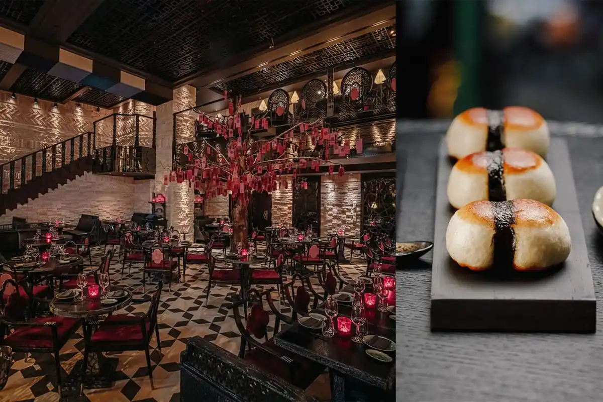 تصویر شماره 6