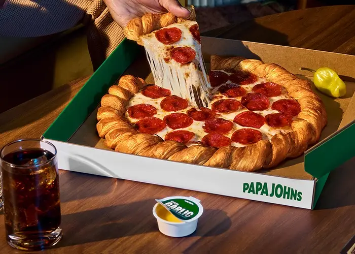 تصویر شماره 4