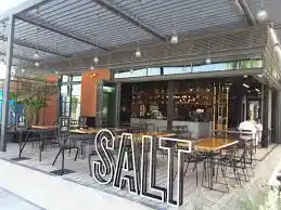 تصویر شماره 2